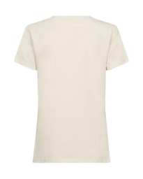 Co Couture - Signature New Tee
