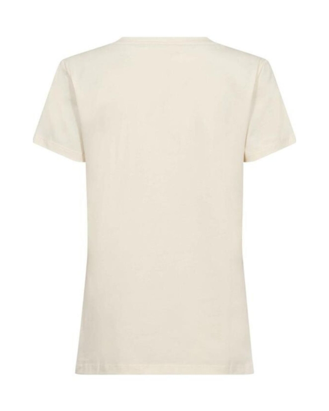 Co Couture - Signature New Tee