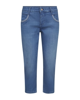 Mos Mosh - NAOMI JEANS Mos Mosh - NAOMI JEANS