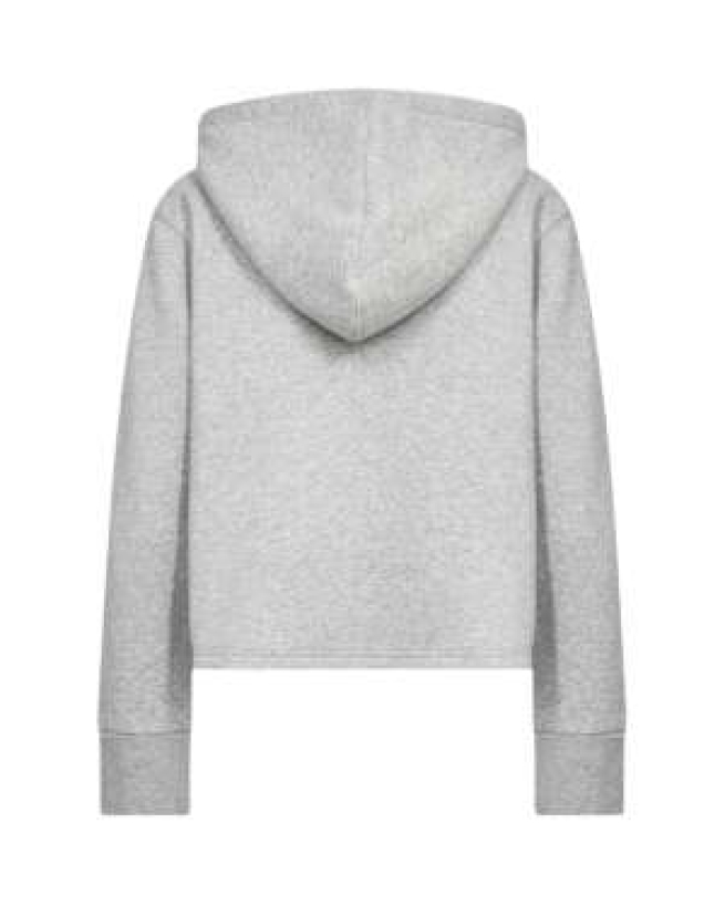 Levete Room - NUKA Sweatshirt