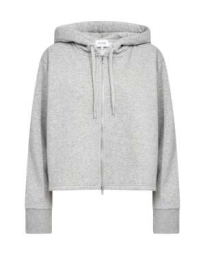Levete Room - NUKA Sweatshirt