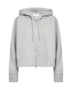 Levete Room - NUKA Sweatshirt