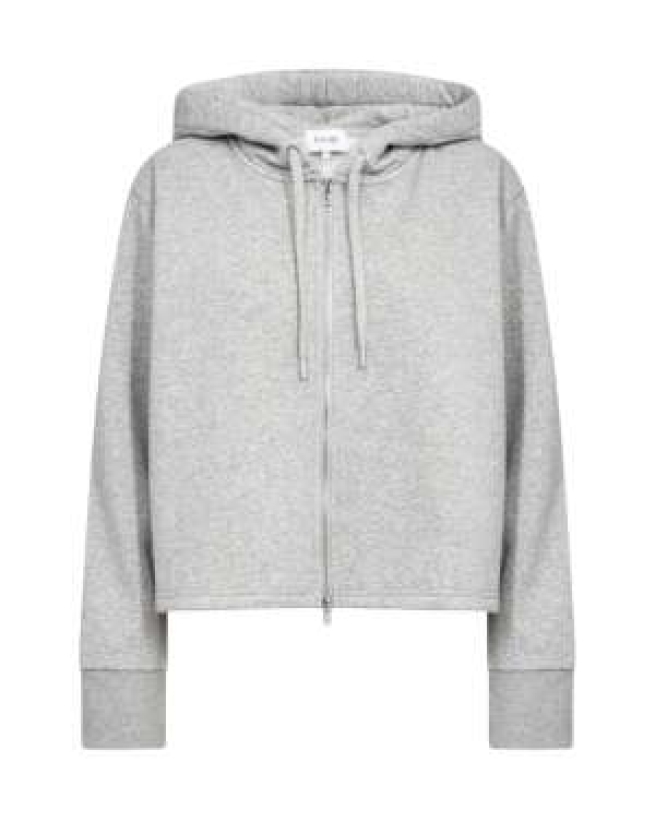 Levete Room - NUKA Sweatshirt