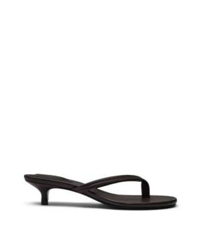 Pavement -  SOMMER Sandaler - Brown