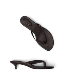 Pavement -  SOMMER Sandaler - Brown