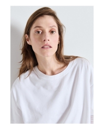 American Vintage - Fizvalley t-shirt American Vintage - Fizvalley t-shirt