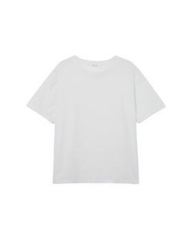 American Vintage - Fizvalley t-shirt American Vintage - Fizvalley t-shirt