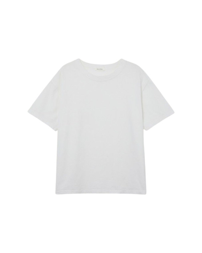 American Vintage - Fizvalley t-shirt