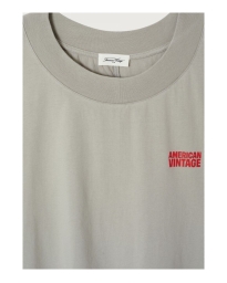 American Vintage - Gixy t-shirt