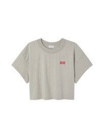 American Vintage - Gixy t-shirt