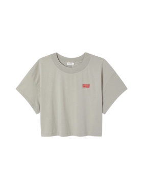 American Vintage - Gixy t-shirt American Vintage - Gixy t-shirt