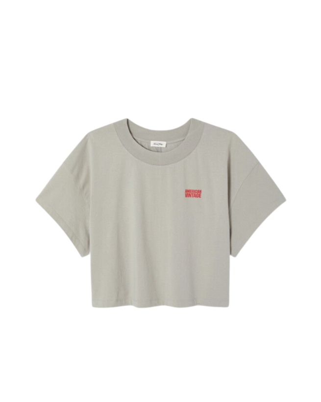 American Vintage - Gixy t-shirt