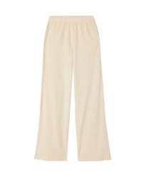 American Vintage - Fuxow joggers American Vintage - Fuxow joggers