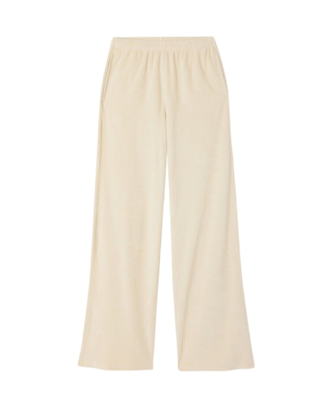 American Vintage - Fuxow joggers