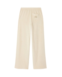 American Vintage - Fuxow joggers American Vintage - Fuxow joggers