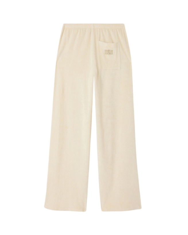American Vintage - Fuxow joggers