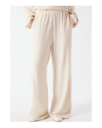 American Vintage - Fuxow joggers American Vintage - Fuxow joggers