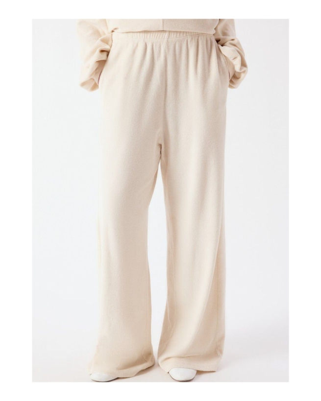 American Vintage - Fuxow joggers