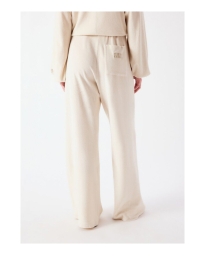 American Vintage - Fuxow joggers American Vintage - Fuxow joggers