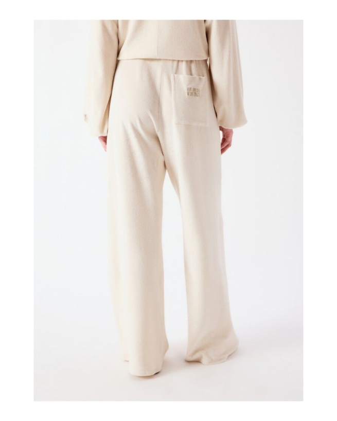 American Vintage - Fuxow joggers