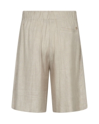 Mos Mosh - ULLA SHORTS