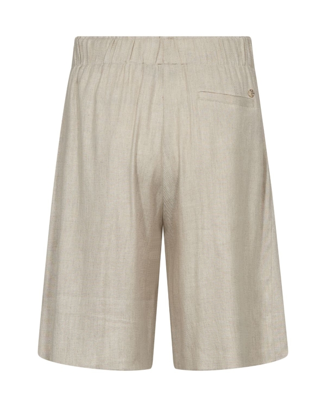 Mos Mosh - ULLA SHORTS