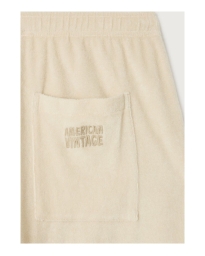 American Vintage - Fuxow joggers American Vintage - Fuxow joggers