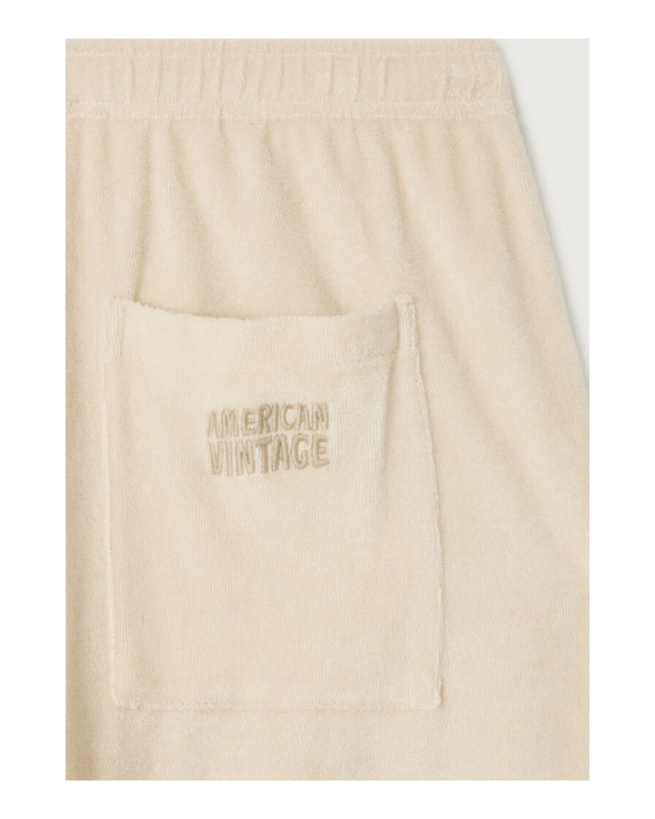 American Vintage - Fuxow joggers
