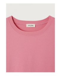 American Vintage - Fizvalley t-shirt American Vintage - Fizvalley t-shirt