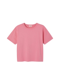American Vintage - Fizvalley t-shirt American Vintage - Fizvalley t-shirt
