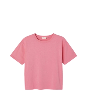 American Vintage - Fizvalley t-shirt