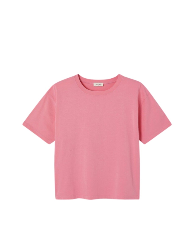American Vintage - Fizvalley t-shirt