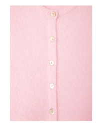 American Vintage - Vitow cardigan American Vintage - Vitow cardigan
