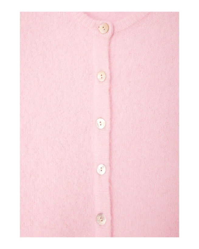 American Vintage - Vitow cardigan