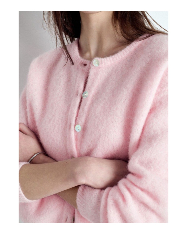 American Vintage - Vitow cardigan