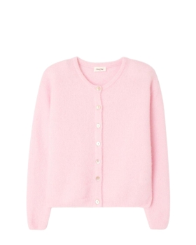 American Vintage - Vitow cardigan