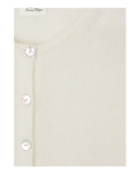 American Vintage - Vitow cardigan American Vintage - Vitow cardigan