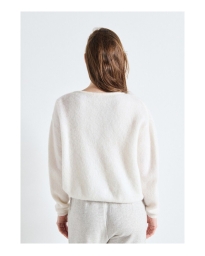 American Vintage - Vitow cardigan American Vintage - Vitow cardigan