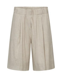 Mos Mosh - ULLA SHORTS