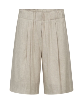 Mos Mosh - ULLA SHORTS