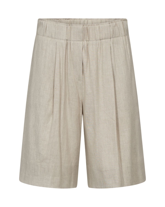 Mos Mosh - ULLA SHORTS
