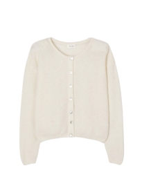 American Vintage - Vitow cardigan American Vintage - Vitow cardigan