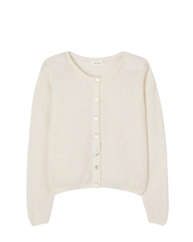 American Vintage - Vitow cardigan