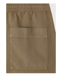 American Vintage - Namaz trousers American Vintage - Namaz trousers