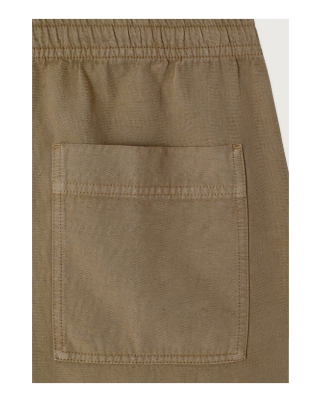 American Vintage - Namaz trousers