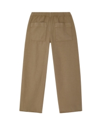 American Vintage - Namaz trousers American Vintage - Namaz trousers