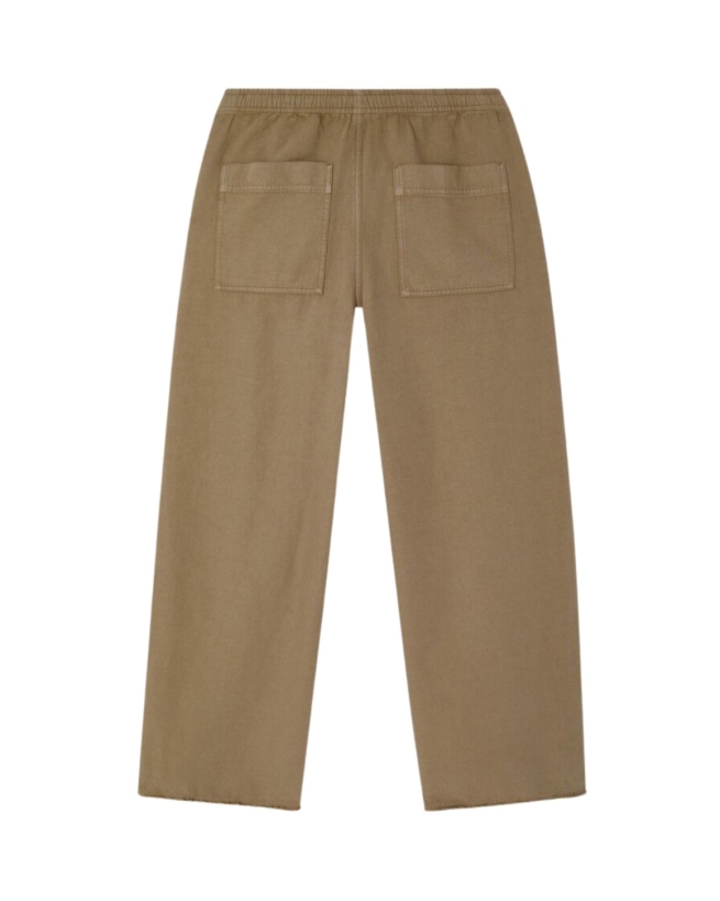 American Vintage - Namaz trousers
