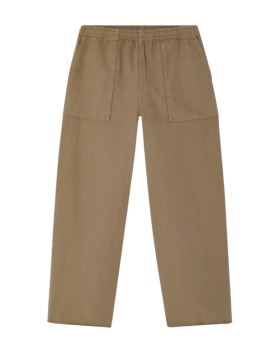 American Vintage - Namaz trousers