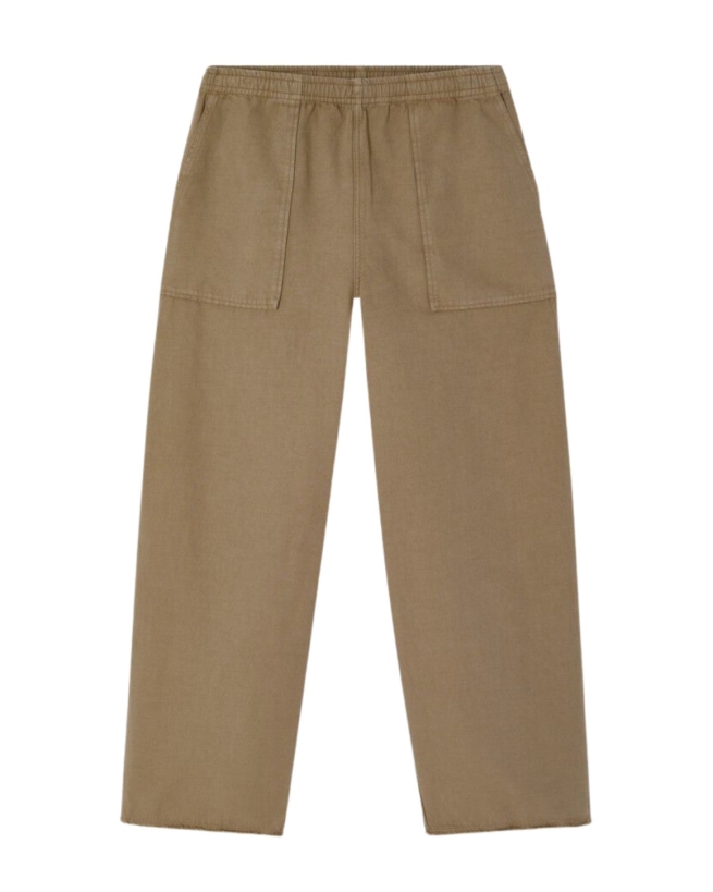 American Vintage - Namaz trousers