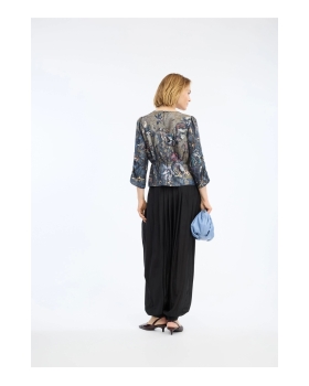 Munthe - VIRAGO Top